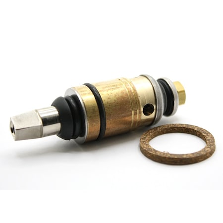 Thrifco Plumbing Chicago Cold Stem 4401780